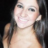 Paty