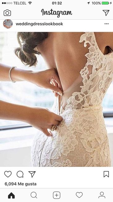  5 meses para tener cuerpower - 1