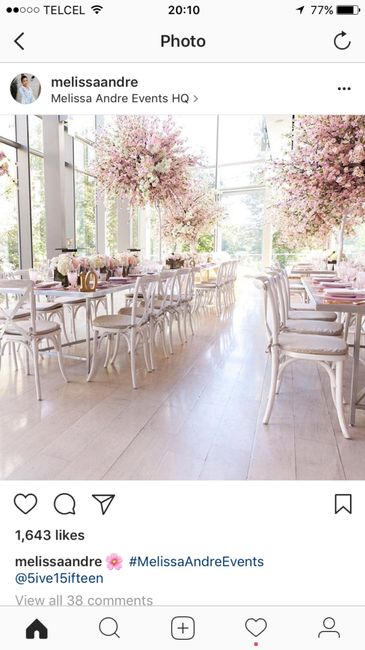 Temática Barbie en Despedida de Soltera. Pasteles en Rosa. 10