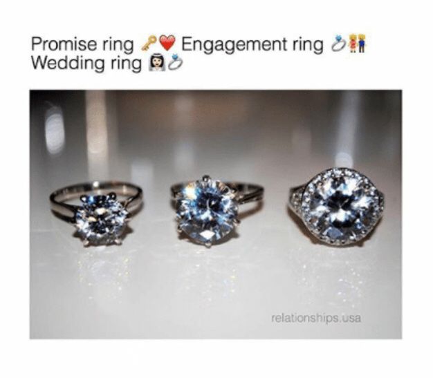 Comentarios indeseados 💍 2