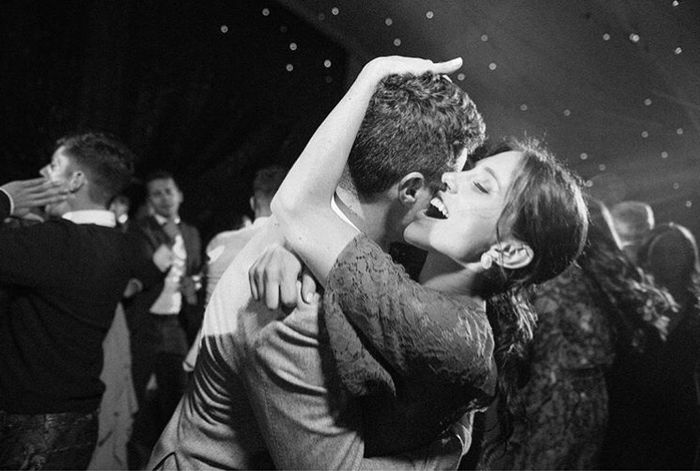 Las bodas de Viviana - 2