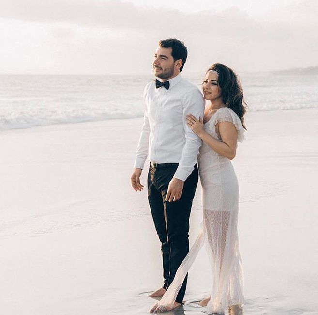 Las bodas de Viviana - 4