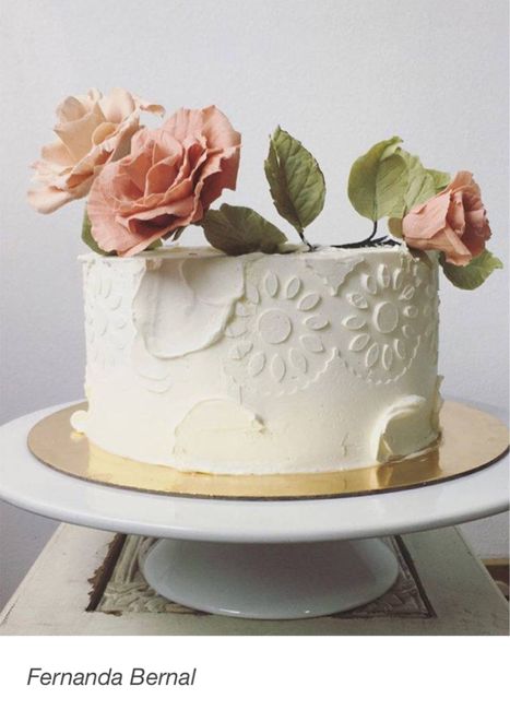 Cosas innecesarias en la boda 12