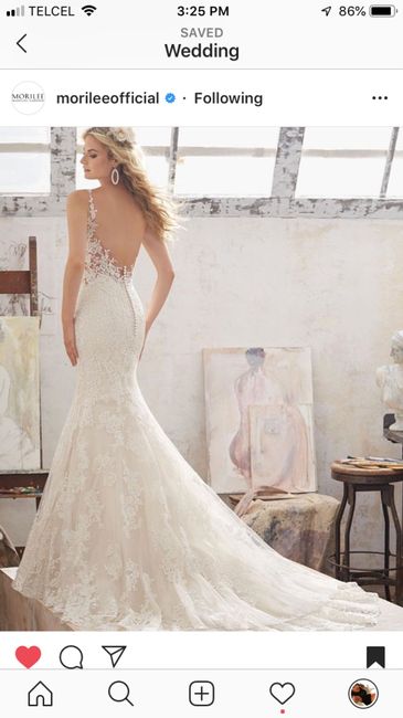 Cosas innecesarias en la boda 15