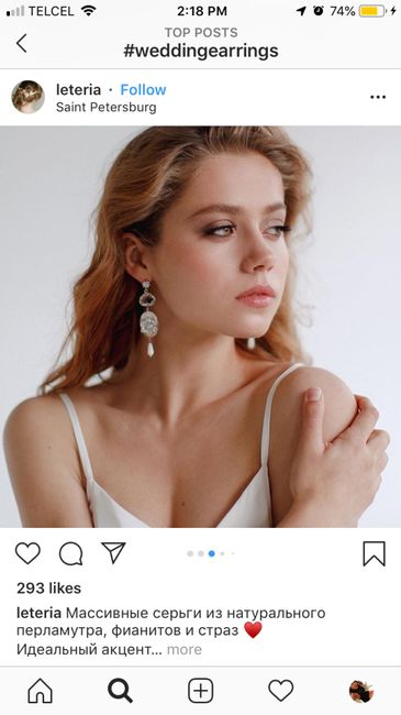 Que collar usar? ayuda! - 2