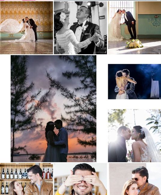 La revista de tu boda - 3