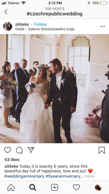Soy madre del novio, se casan en el extranjero y no sé cómo vestir - 5
