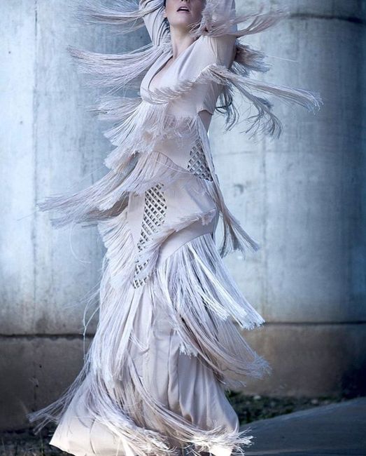 🌟 México Bridal Fashion 🌟 mxbf - 2