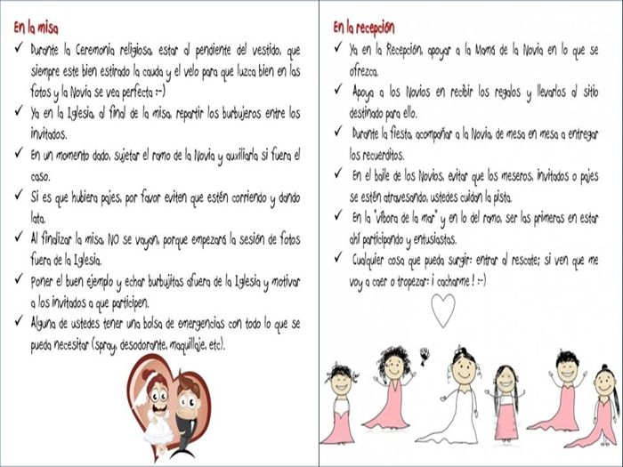 Invitacion para damas4