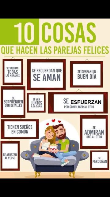Datos curiosos 💖💖💖 - 2