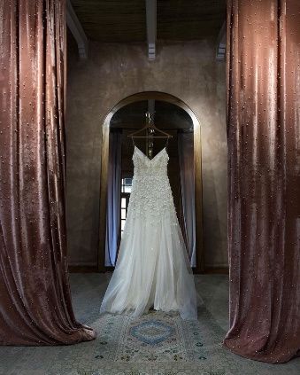 Va de blanco /// vestidos 👗 de novia 👰🏽 - 10