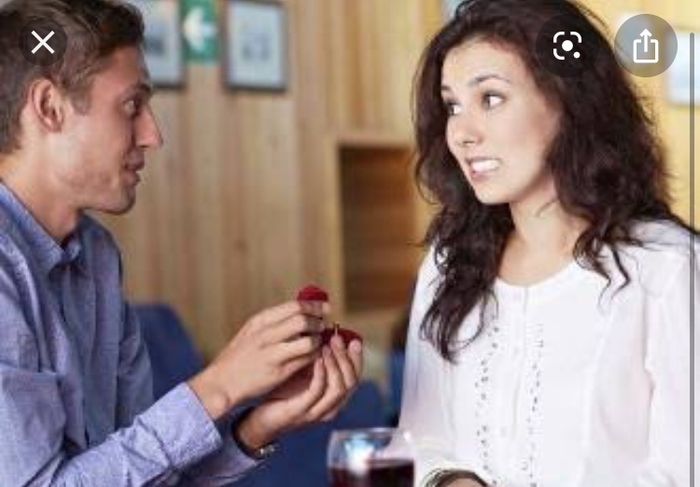 Solución ➡️ Del estrés de boda 🎩 - 5