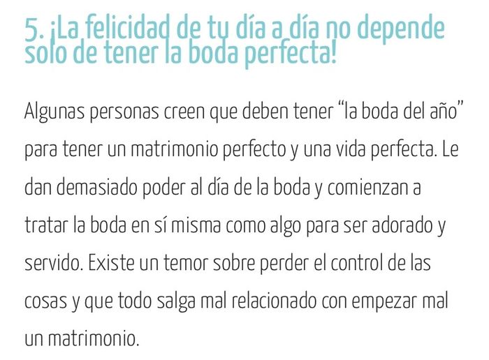 Solución ➡️ Del estrés de boda 🎩 - 14