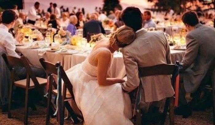 Solución ➡️ Del estrés de boda 🎩 - 15