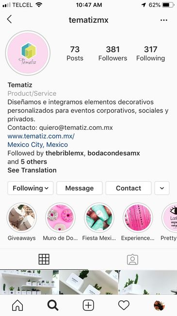 Alguien sabe donde pueden fabricarme un letrero así? - 4