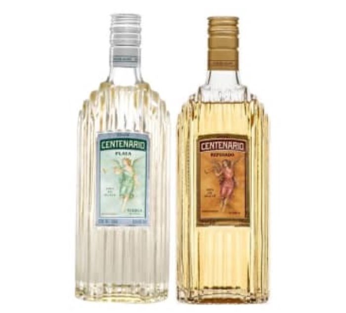 Que alcohol darán? 🍻 🥃 🍸 - 1