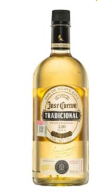 Que alcohol darán? 🍻 🥃 🍸 - 2