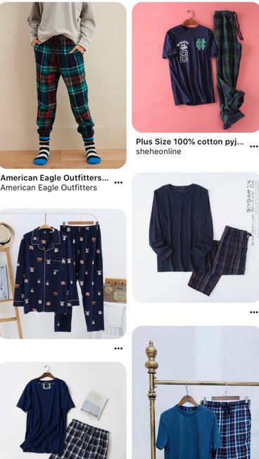 Regalos 🎁 navideños 🎄 para fm o hubby 2