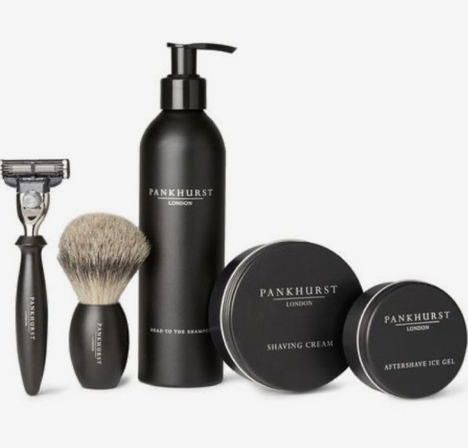 Regalos 🎁 navideños 🎄 para fm o hubby 3