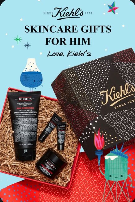 Regalos 🎁 navideños 🎄 para fm o hubby 4