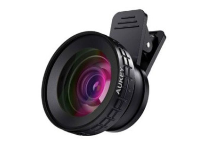 Regalos 🎁 navideños 🎄 para fm o hubby 6