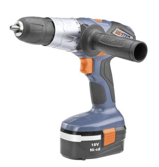 Regalos 🎁 navideños 🎄 para fm o hubby 7