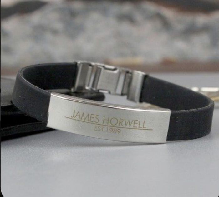 Regalos 🎁 navideños 🎄 para fm o hubby 8