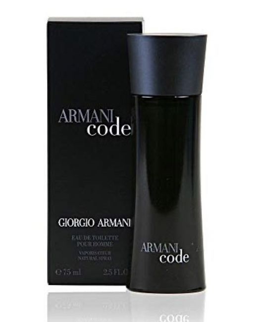 Regalos 🎁 navideños 🎄 para fm o hubby 9