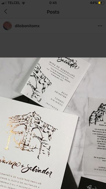 ¿Que se podra hacer con el tema de no Niños en las Bodas? 3