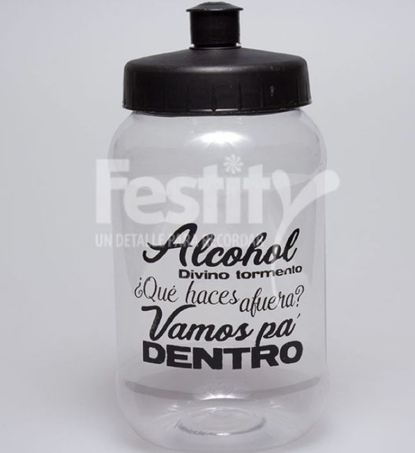 Cilindros personalizados 4