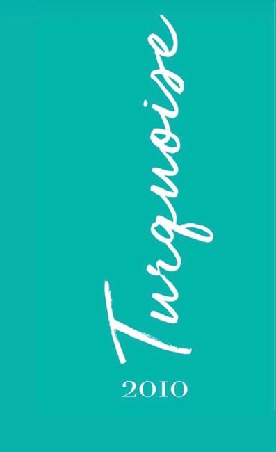 Recuento Color del año Pantone desde 2010 - 2