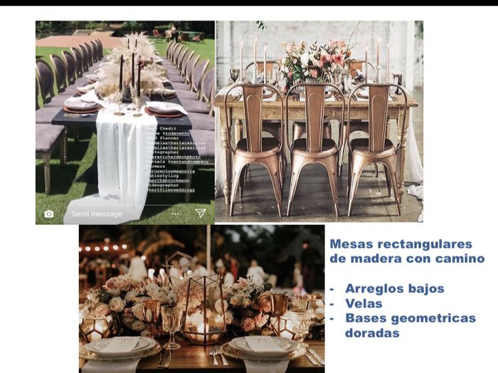 Flores, flores y más flores 🌺 4