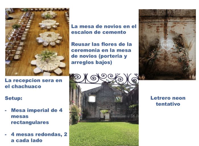 Flores, flores y más flores 🌺 5