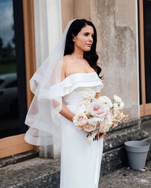 Diferencia entre un coordinador de boda y un coordinador del día b 🎩 👰🏽 2