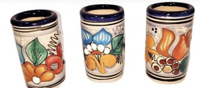 Recuerdos, help 🖐 3