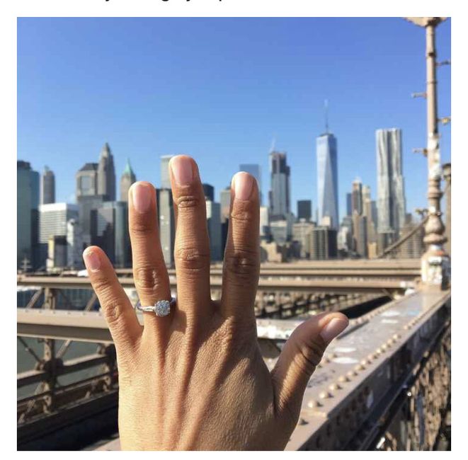 boda en nueva york 24