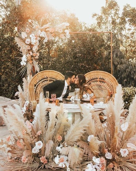 Tendencia 2020 flores secas 5