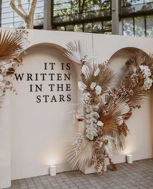 Tendencia 2020 flores secas 6