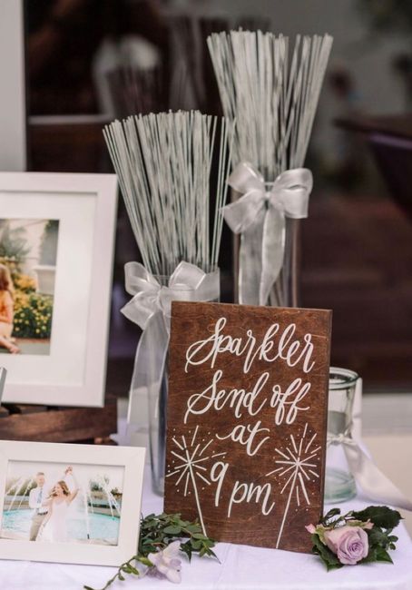 Decoración con pizarras, ¿Sí o No? - 1