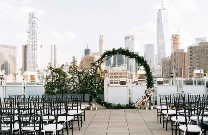  Ayuda comunidad Bride 👰 - 1