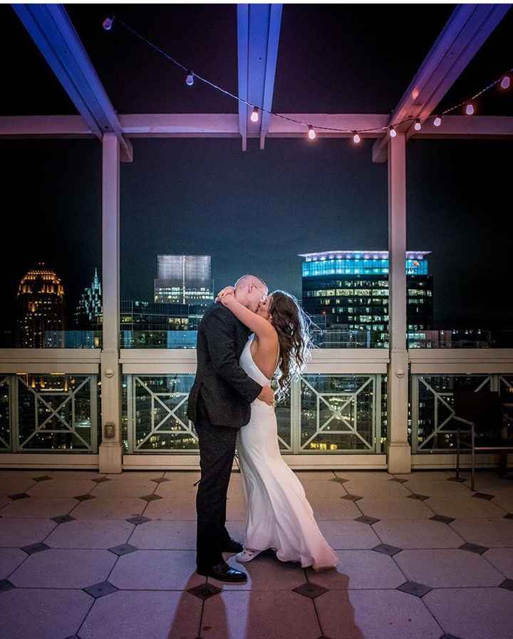  Ayuda comunidad Bride 👰 - 2