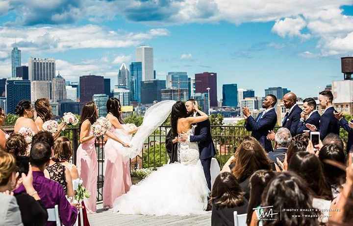 Ayuda comunidad Bride 👰 - 5