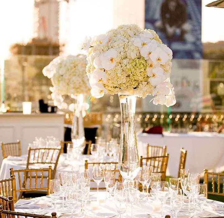  Ayuda comunidad Bride 👰 - 6