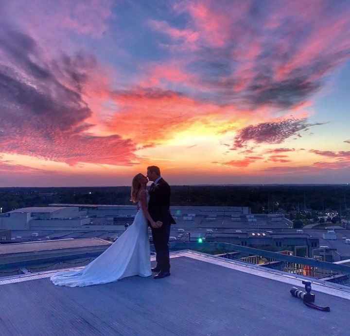  Ayuda comunidad Bride 👰 - 7