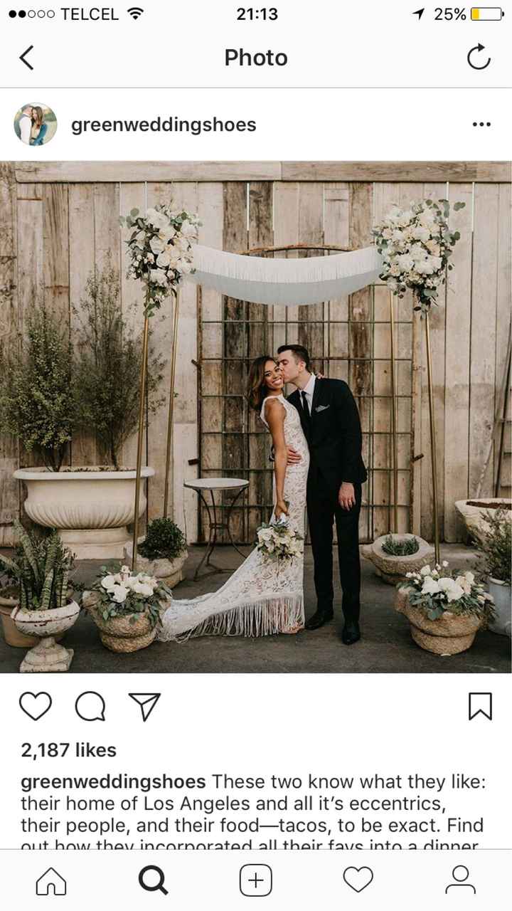  Que opinan de este vestido ? - 2