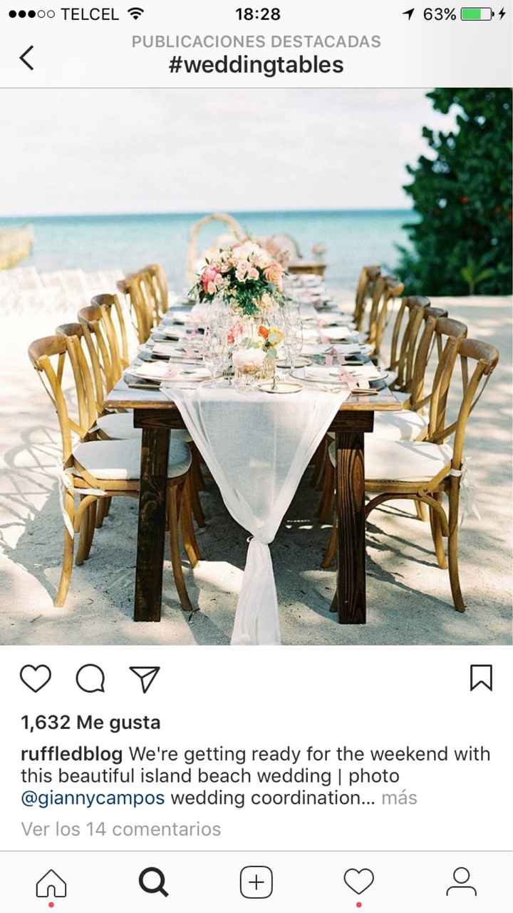  Florista a la vista - 2