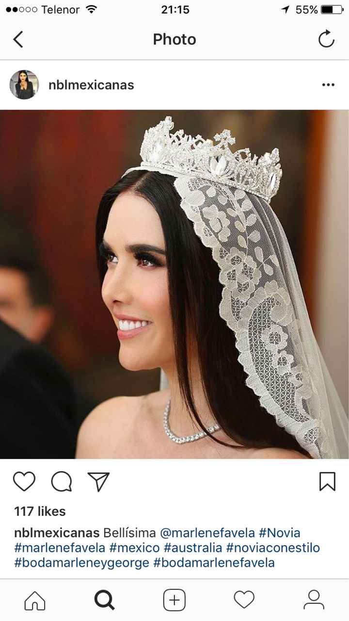  Boda Marlene Favela. - 2