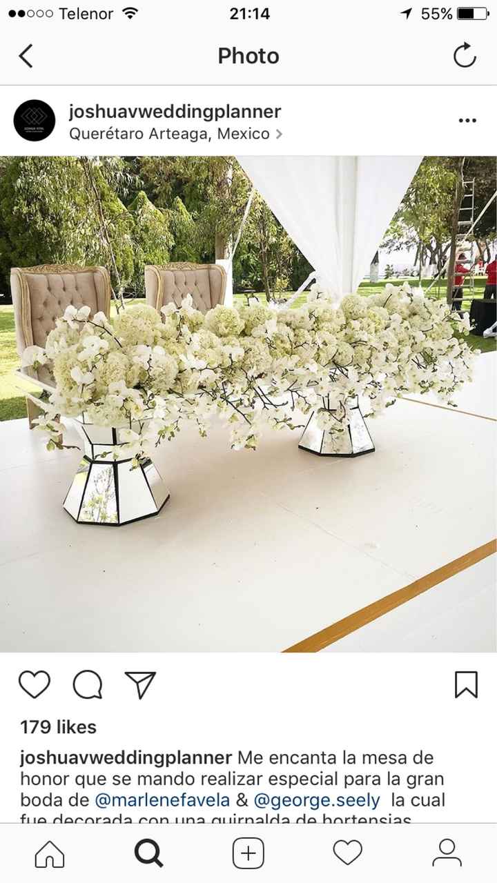  Boda Marlene Favela. - 3