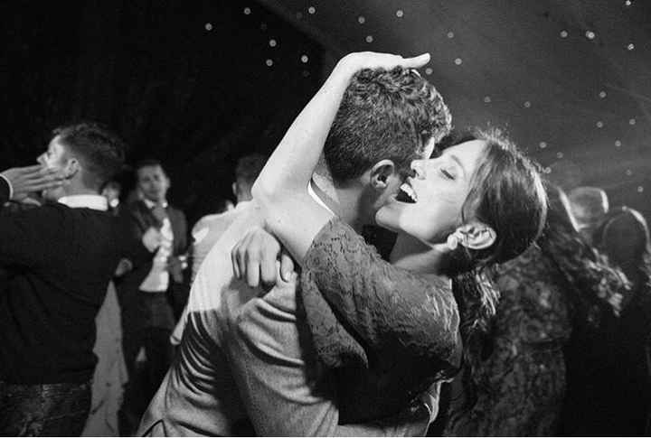 Las bodas de Viviana - 2