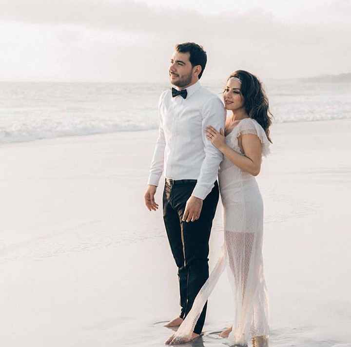 Las bodas de Viviana - 4